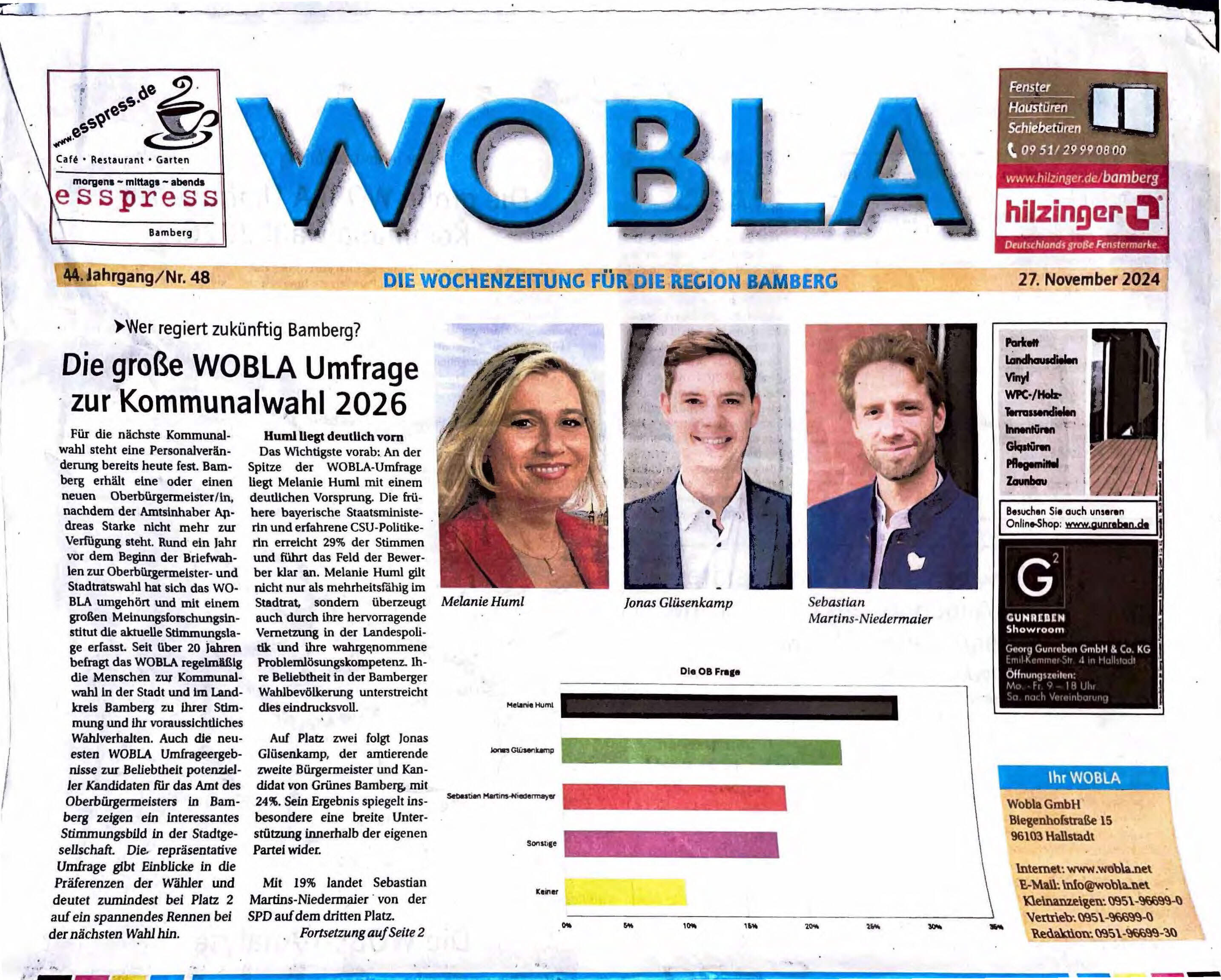 Wobla_CSUUmfrage_202412_Seite_1